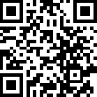 房东模拟器游戏 v2.6