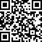 火柴人战争部队 v1.0 最新版