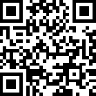 超燃的超级英雄 v1.0.2 最新版