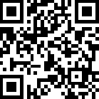双生视界 v1.1.36 无限地球币