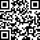 富豪闯三国 v5.4.0.5 最新版