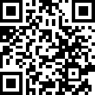 胡闹厨房 v0.9.3.1 