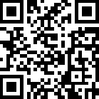 1010 v46 最新版