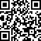金枪鱼go v1.0.3 无限金币版