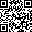 撞车路口 v1.1.9 无限金币版