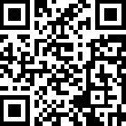 最终竞速 v3.0 无限金币版