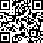 丛林狙击手战士 v1.1 安卓版