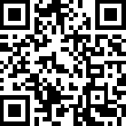 乱斗英雄5v5 v1.2.0.2 免费版