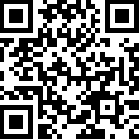 惊悚南瓜人逃脱 v0.1 