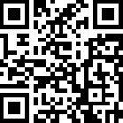 楼顶忍者奔跑 v1.1.1 中文版