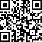 顶级卡车赛 v0.2.0 无限金币版