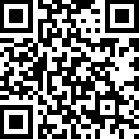 炫酷赛车手 v0.5.1 最新版