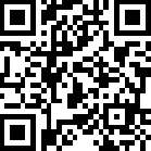 打击力量英雄 v1.0.6 无限子弹钞票版