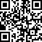 我在大宋当首富 v4.0 最新版