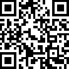 世界之巅模拟犯罪 v1.3 汉化版