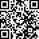 枪战异世界 v1.0.8 中文汉化版