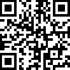 无人深空 v1.0.1 汉化版