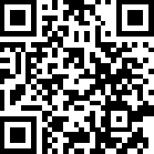 多人赛车漂移竞赛 v0.1 中文版