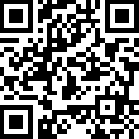 狼王狩猎模拟 v1.1 安卓版