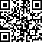 玩火皇家 v1.2.6 无限子弹版