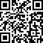 真正的拉力赛 v0.8.5 全车辆解锁版
