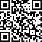 炮火连天 v1.0.0 最新版