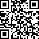 姆明谷大冒险 v1.0.3 安卓版