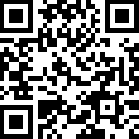 毒液城市保卫者 v1.1 安卓版