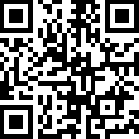 草坪鲨鱼 v1.0 