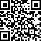 绳索英雄地狱救援 v1.0 无限金币版