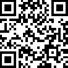 我的石油帝国 v1.0.5 最新版