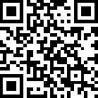 一人寿司店 v1.0.2 中文版
