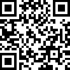 英雄大作战x v1.092 无限钻石版