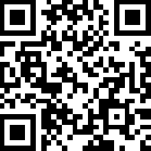最终的战争计划 v1.3 最新版