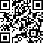 英雄绘卷 v2.50 无限版