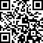 罪恶反击 v2.18 无限金币钻石版