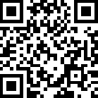 变种人计划 v1.4.8 无限金币版