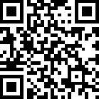 王国塔防战争 v1.0.1 无限金币版