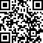 像素时代 v1.7.12 免费版