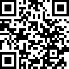 征与伐英雄战略 v1.9.46 无限金币版