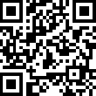 AR像素射击 v1.0.0 中文版