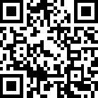 我在明朝有条街 v1.0.1 安卓版