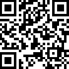 玩具兵战争模拟 v1.0 内购版