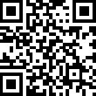 刺激生存挑战 v1.0 中文版