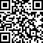 地心世界末风僧侣 v1.1.3 汉化版