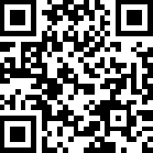 gorezone v0.7.0 汉化版