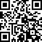 迷之大陆 v1.7 无限金币版