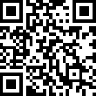 逻辑箱子 v2.0.3 内购版