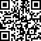 绝地冒险大作战 v1.1.0 最新版