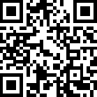 天神镇 v1.1 安卓版
